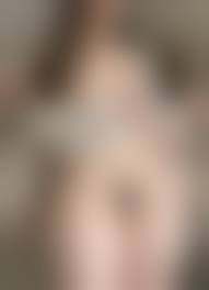 fuzzy teen pussy|Fuzzy Teen Pussy Spreading On The Bed