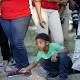 State charges still possible for Baton Rouge officers 