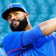 Maddon: Heyward still 'big part' of Cubs' future 