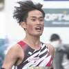 大阪マラソン