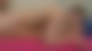 Little yuong russian fuck $ pollyfan fuck 000 |Polly Yangs big tits anal super-fuck scene with plenty of anal domination,  licking, and hot