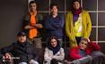 Image result for u202bفيلم خوب بد جلفu202c