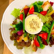 masha babko gets fucked|Mesha Original Interview | TikTok