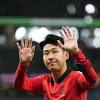 サッカーW杯 ウルグアイ×韓国 視聴率は2桁10・6％（スポニチ ...