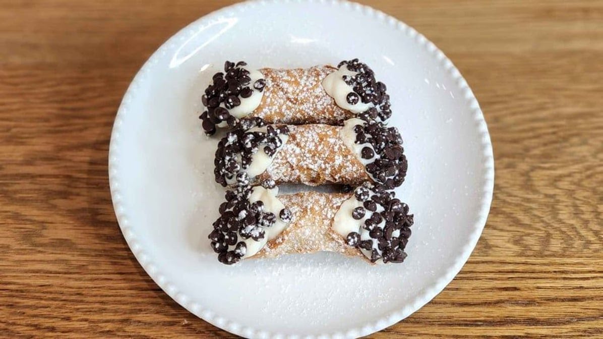 House of Meatballs by null