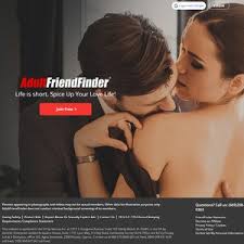 Fuckbook app header jpg x Fuckbook of sex