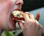 Food porn is dead let pay a tribute jpg x Who eat