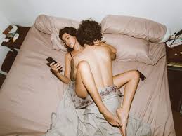 Im and husband is this is our relationship works jpg x Sleep sex