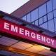 In the ED, Patient Opioid Abuse May Come Down to the Doctor 