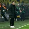 News source: World Football Index
