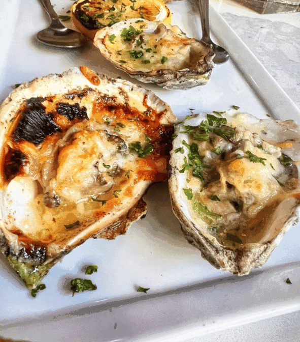 The Pearl South Bay by null