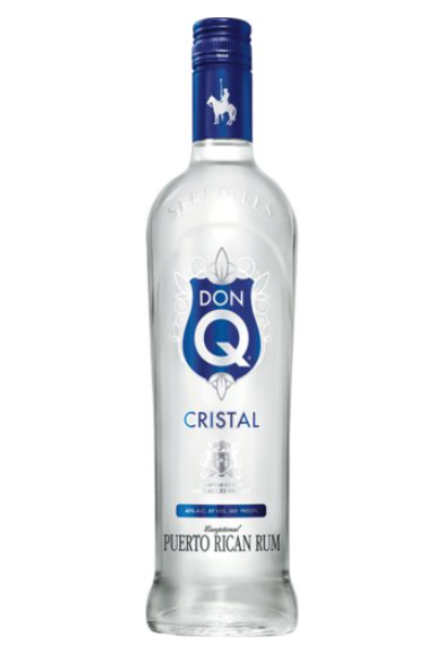 Bodega Wines and Spirits by null