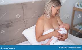 mothers dirty dreams|WWC Dirty Love Dreams Acropora