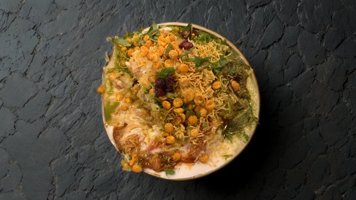 DESI TADKA INDIAN RESTAURANT - Restaurant photo 4