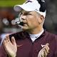 Virginia Tech extends Justin Fuente for another year - NBCSports.com