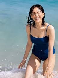 綾瀬はるか 水着| : ホーム＆キッチン