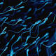 Falling sperm counts threaten the human race? Don't get your shorts in a twist over it just yet 