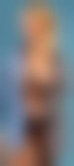 3D comics incest|Page 5 | various-authors/icstor-comics/incest-story-part-1-my-sister |  Erofus - Sex and Porn Comics