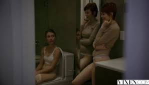 This stephanie ruhle look alike has some voluptuous hips bild jpg x Stephanie ruhle sexy