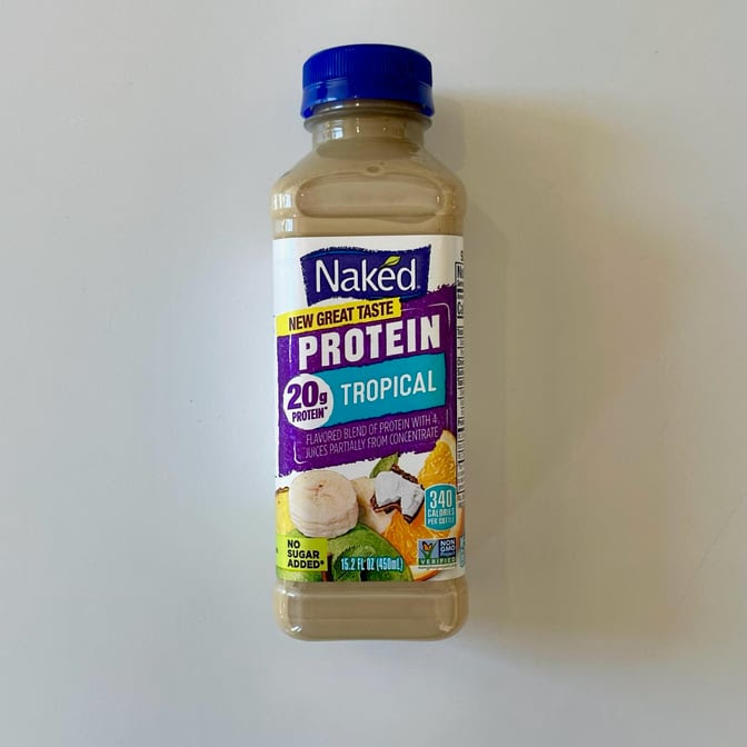 Wise Sons JCC SF by null