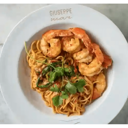 Giuseppe Mar by null