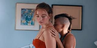 Sexiest movies on netflix updated jpg x Sexiest netflix