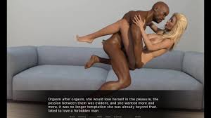 Cheating wife porn videos sex movies on tubes jpg x Cheating wife bbc
