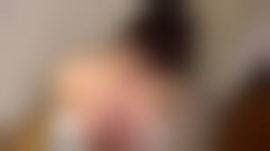 hand job Japanese|Handjob Japan Samples