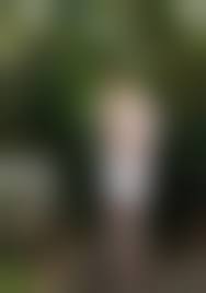 jjgirls 野外露出　無修正|熟女露出】野外露出が性癖な変態素人熟女たち・・・ 画像60枚 | エロログZ