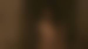 中村有沙 ヌード|