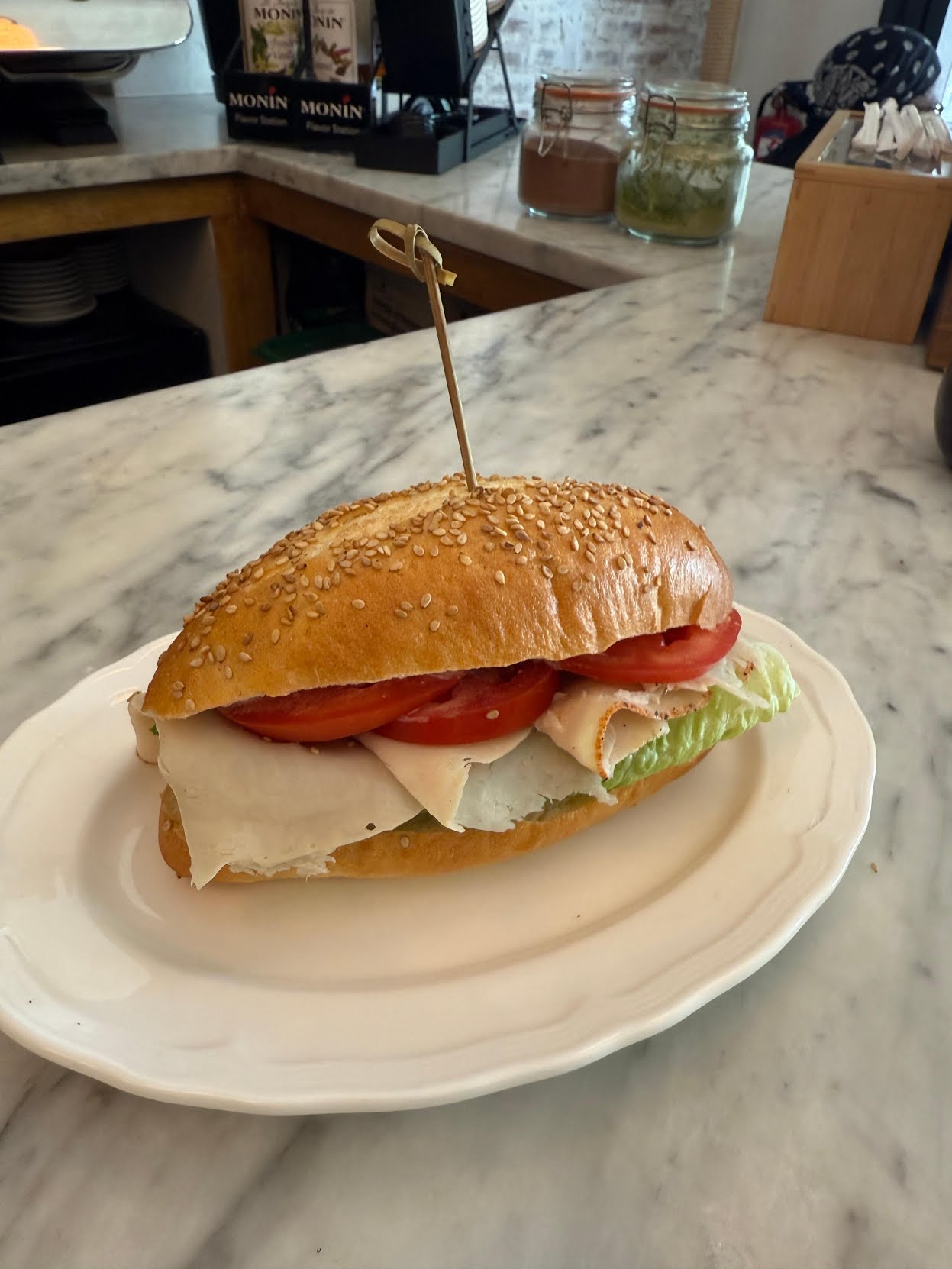 Fumo Caffe e Vino by null