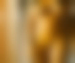 celeb pussy nude|Emma Watson nude shows her pink pussy - Celeb Jihad Celebrity Porn