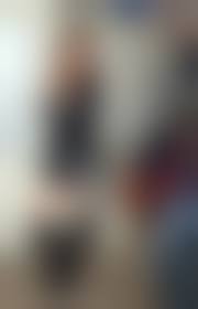 tokyohot ayase thiara|ThumbNow Japanese Babe Tiara Ayase 綾瀬ティアラ Erotic Photo 77!