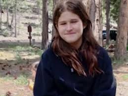 young little girls 12yo sex|Are girls acting sexy too young? | ParentMap