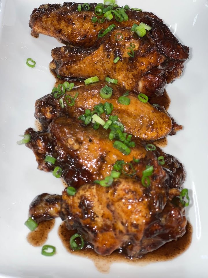 Savvy Bistro and Bar by null