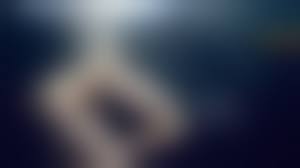 上戸彩 sex|エチ画像】上戸彩のおっぱい大きすぎ！暴れる巨乳をまとめてみた！ | Trip-Partner[トリップパートナー]