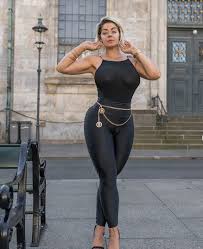 Miss mia fit blowjob at nuvid jpg x Miss mia fit