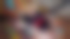 girl cosplay pussy|Xユーザーの(─‿‿─) kamisama del hentaiさん: 「Cute asian girl cosplay show her pussy  FULL SET +18: https://t.co/d26N225jxk https://t.co/IdZAZJaDWe」 / X