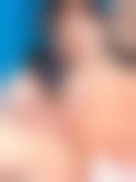 真野ゆりあ　無修正　まんこ|