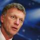 Moyes ready to 'capitalise' on chink in Bayern's armour