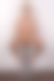 nude czechcasting|Renata Nude Czech Casting - Curvy Erotic