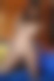 naked thai girl|Pin naked Thai girl #23 - Hegre **Asian Girls**