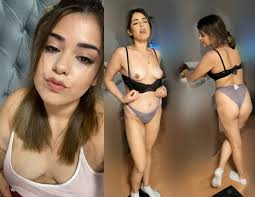 Watch indian babe in green arab doggy horny porn spankbang jpg x Indian arab