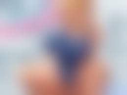 牧橋美輝競泳水着|