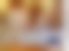 Omegle masturbate pussy|Omegle Teen masturbate pussy and flash boobs - Porn - EroMe