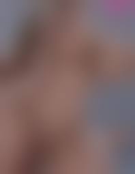 milfs incest 3d incest mom son|✅️ Porn comic Moms Help. Incest. Chapter 38. CrazyDad3D. Sex comic mother  went to | Porn comics in English for adults only | sexkomix2.com