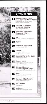 Russianbare nudist erection|German Family Nudism Porn Videos | xHamster