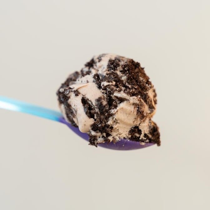 Cosmic Ice Cream Co. by null