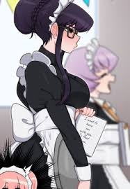 Shouko takahashi jpg x Shouko shoko