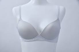 塾女白下着画像|スタジオでの下着の熟女の写真素材・画像素材 Image 57904025